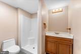 18837 Trinity Church Road - Photo 41