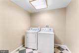 18837 Trinity Church Road - Photo 42