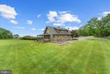 18837 Trinity Church Road - Photo 43