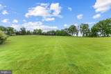 18837 Trinity Church Road - Photo 44