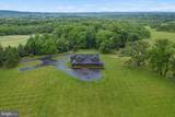 18837 Trinity Church Road - Photo 45
