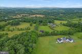 18837 Trinity Church Road - Photo 47