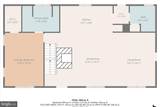 18837 Trinity Church Road - Photo 48
