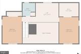 18837 Trinity Church Road - Photo 49