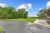 18837 Trinity Church Road - Photo 5