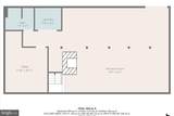 18837 Trinity Church Road - Photo 50