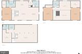 18837 Trinity Church Road - Photo 51