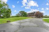 18837 Trinity Church Road - Photo 6