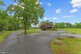 18837 Trinity Church Road - Photo 7