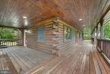 18837 Trinity Church Road - Photo 8