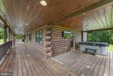 18837 Trinity Church Road - Photo 9