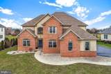 936 Wetherburn Drive - Photo 1