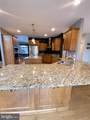 936 Wetherburn Drive - Photo 11