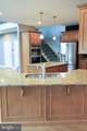 936 Wetherburn Drive - Photo 12