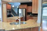 936 Wetherburn Drive - Photo 13