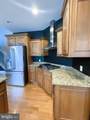 936 Wetherburn Drive - Photo 14