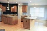 936 Wetherburn Drive - Photo 15