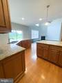 936 Wetherburn Drive - Photo 16
