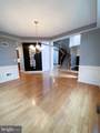936 Wetherburn Drive - Photo 17