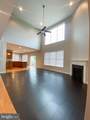 936 Wetherburn Drive - Photo 18