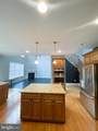 936 Wetherburn Drive - Photo 19