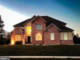 936 Wetherburn Drive - Photo 2