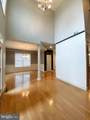 936 Wetherburn Drive - Photo 21