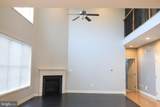 936 Wetherburn Drive - Photo 22