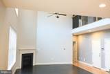 936 Wetherburn Drive - Photo 23
