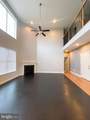 936 Wetherburn Drive - Photo 24