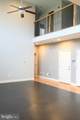 936 Wetherburn Drive - Photo 25