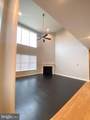 936 Wetherburn Drive - Photo 26