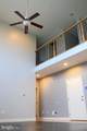 936 Wetherburn Drive - Photo 27