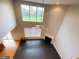 936 Wetherburn Drive - Photo 28