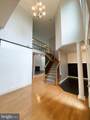 936 Wetherburn Drive - Photo 30