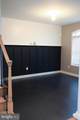 936 Wetherburn Drive - Photo 31