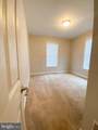 936 Wetherburn Drive - Photo 32