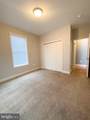936 Wetherburn Drive - Photo 33