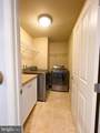 936 Wetherburn Drive - Photo 34