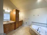 936 Wetherburn Drive - Photo 35