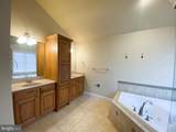 936 Wetherburn Drive - Photo 36