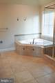 936 Wetherburn Drive - Photo 38