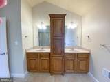 936 Wetherburn Drive - Photo 39