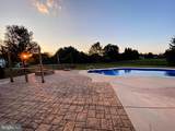 936 Wetherburn Drive - Photo 4