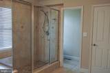 936 Wetherburn Drive - Photo 40