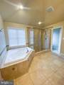 936 Wetherburn Drive - Photo 41