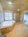 936 Wetherburn Drive - Photo 42