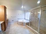 936 Wetherburn Drive - Photo 43