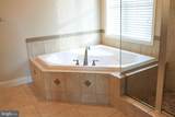 936 Wetherburn Drive - Photo 45