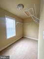 936 Wetherburn Drive - Photo 46